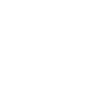 logo-web-senorio